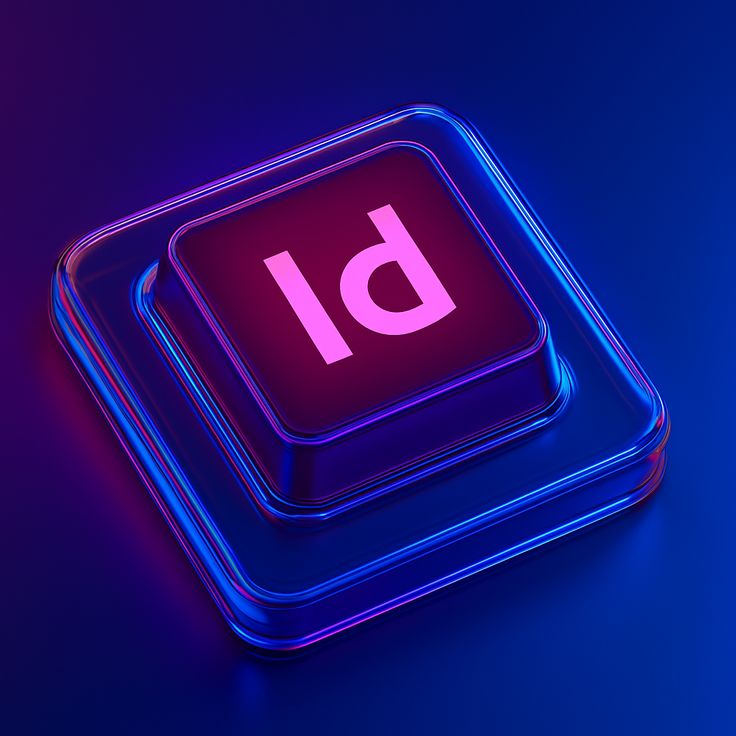 id