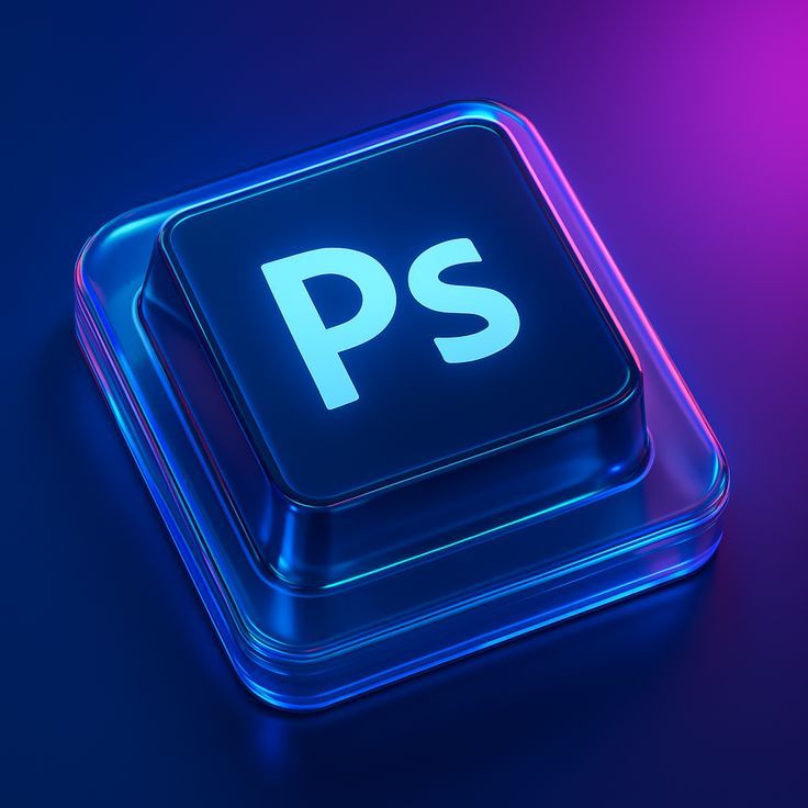 photoshop 